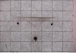 Photo Textures of Tiles